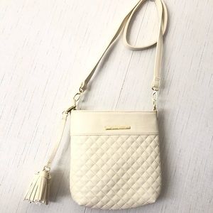 Steve Madden Purse 👜